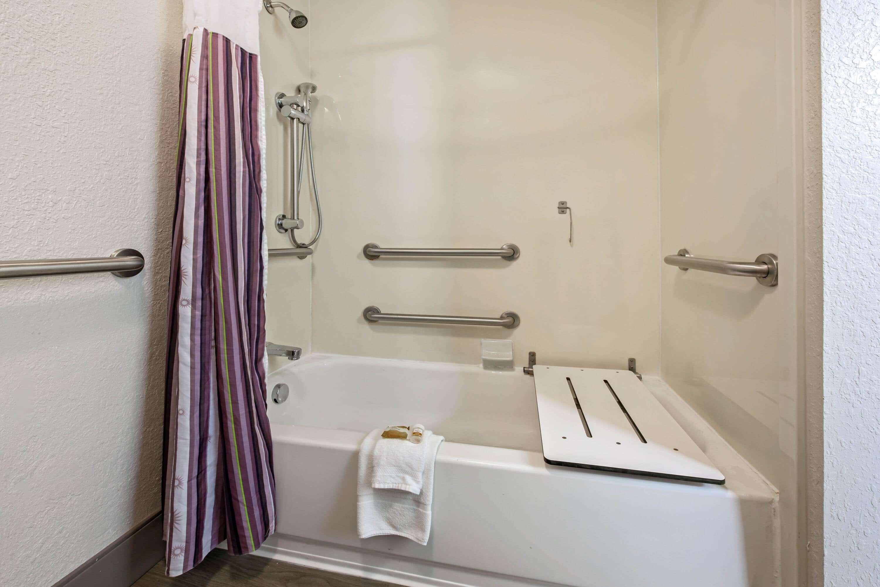 La Quinta Inn By Wyndham West Palm Beach - Florida Turnpike Kültér fotó