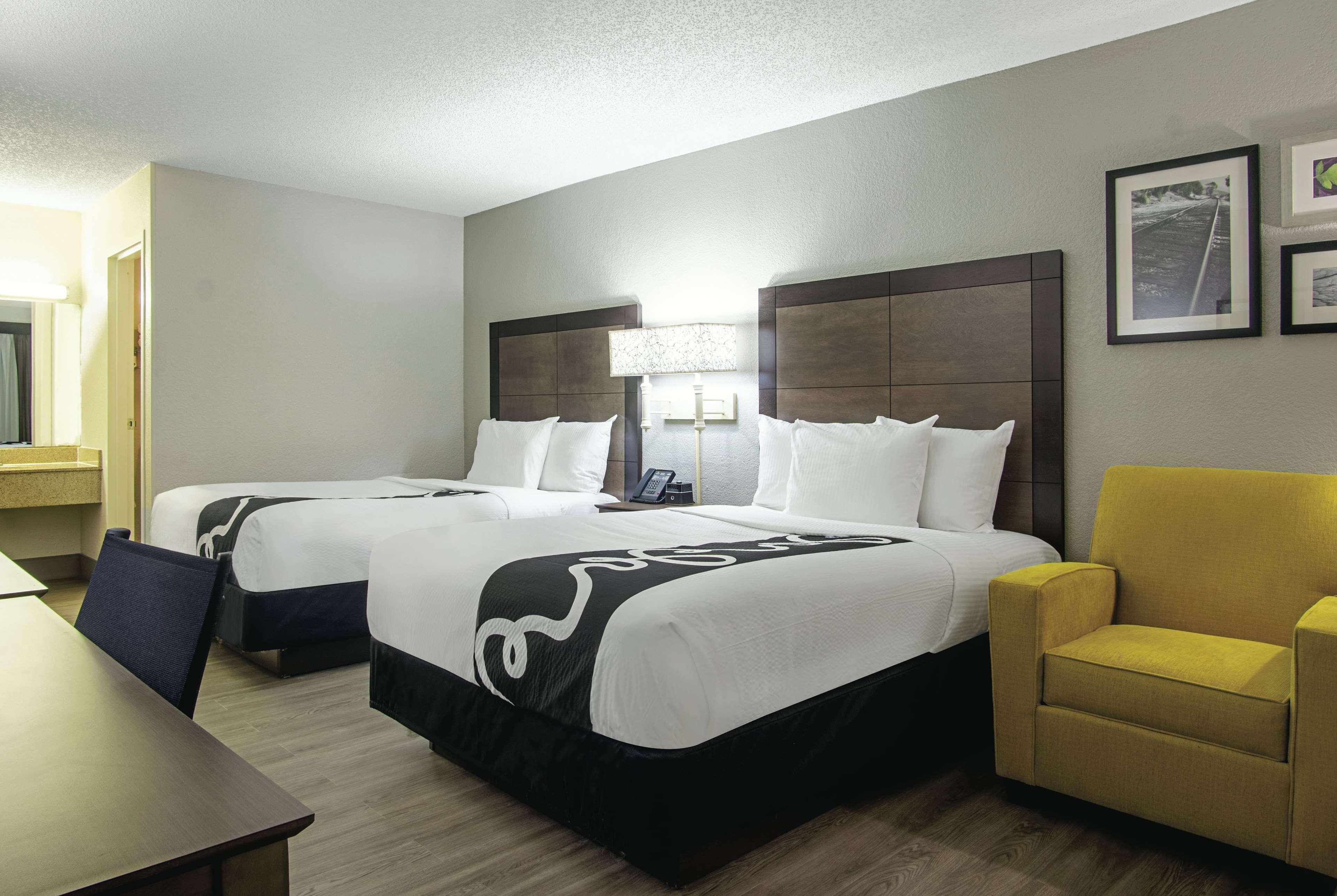 La Quinta Inn By Wyndham West Palm Beach - Florida Turnpike Kültér fotó