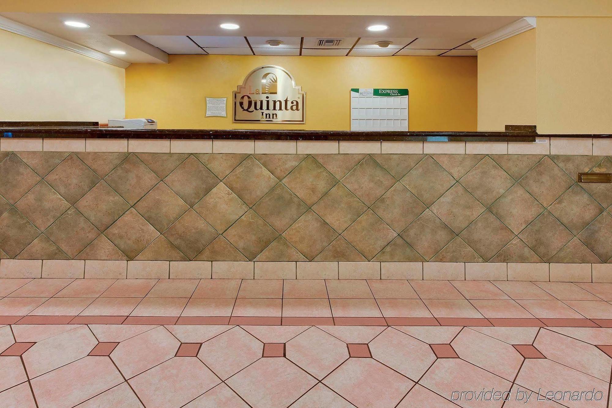 La Quinta Inn By Wyndham West Palm Beach - Florida Turnpike Kültér fotó