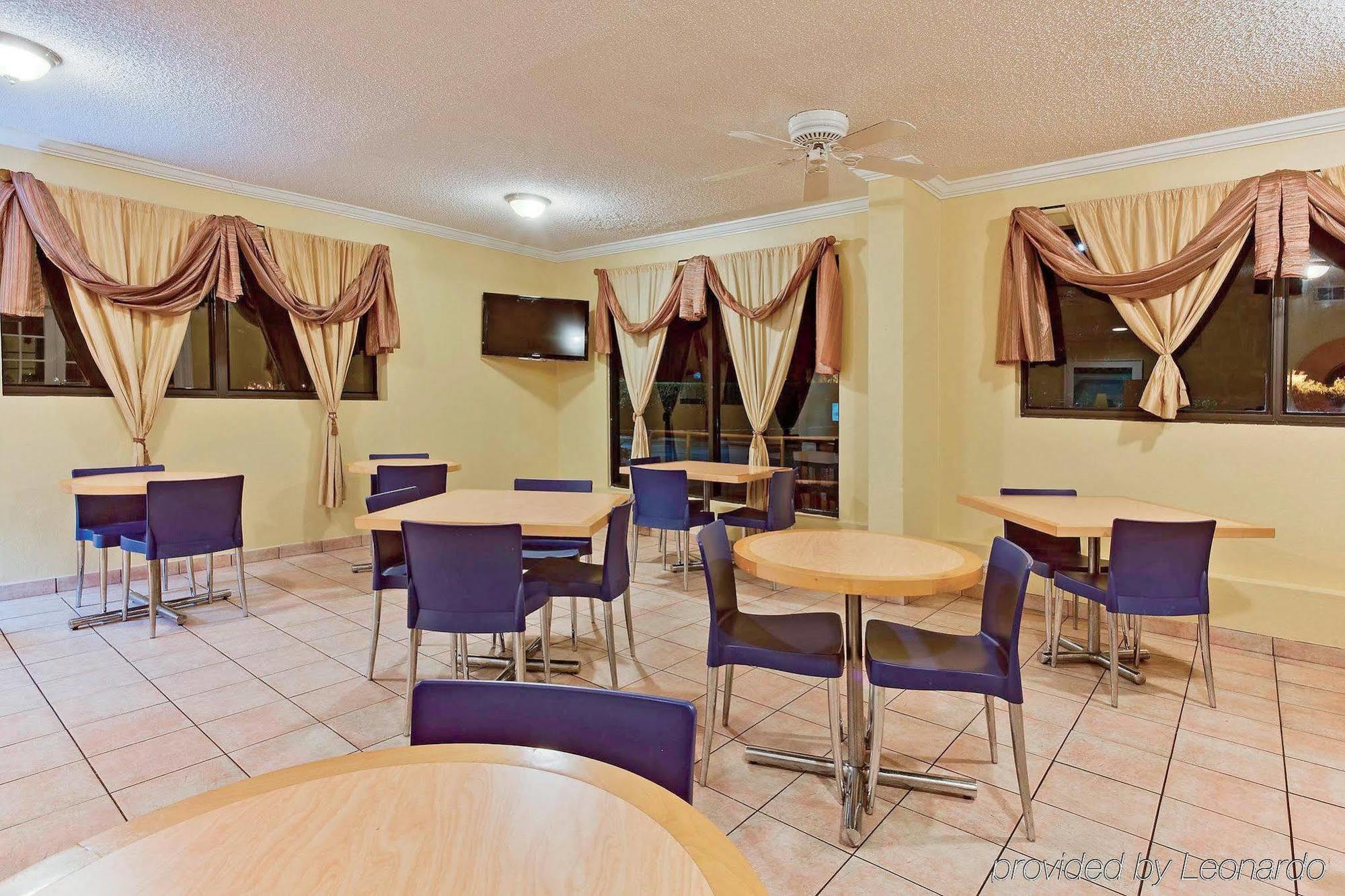 La Quinta Inn By Wyndham West Palm Beach - Florida Turnpike Kültér fotó
